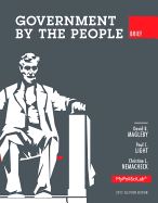 Government by the People, Brief