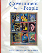 Government by the People