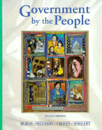 Government by the People