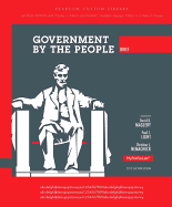 Government by the People