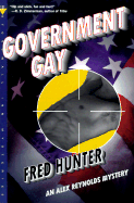 Government Gay