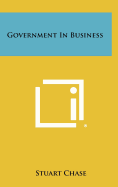 Government in Business