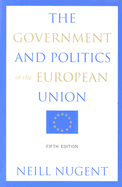 Government & Politics 5th Ed-P