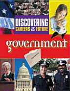 Government