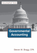 Governmental Accounting