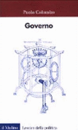 Governo (Lessico Della Politica)