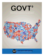 Govt 9 (with Online, 1 Term (6 Months) Printed Access Card)