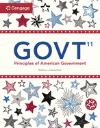 Govt