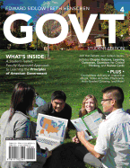 Gov't