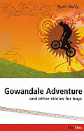 Gowandale Adventure: And Other Stories for Boys