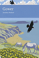 Gower - Mullard, Jonathan