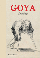 Goya Drawings