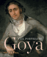 Goya: The Portraits