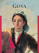 Goya
