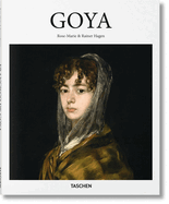Goya