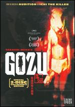 Gozu - Takashi Miike