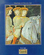 Gozzoli - Opitz, Marion (Text by)