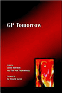 Gp Tomorrow