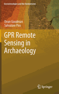GPR Remote Sensing in Archaeology