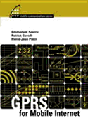 GPRS for Mobile Internet