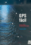 GPS Facil - Letham, Lawrence