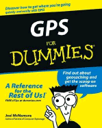 GPS for Dummies