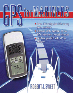 GPS for Mariners