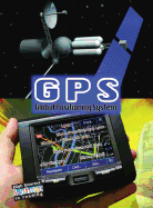 GPS: Global Positioning System