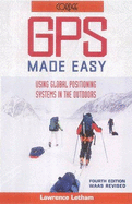 GPS Made Easy - Letham, Lawrence