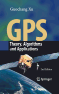 GPS: Theory, Algorithms and Applications