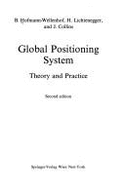 GPS: Theory & Practice