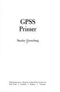 GPSS primer