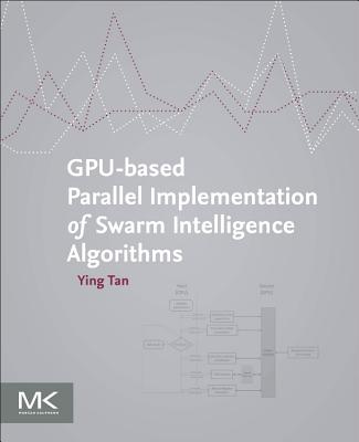 Gpu-Based Parallel Implementation of Swarm Intelligence Algorithms - Tan, Ying