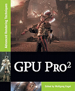 GPU Pro2: Advanced Rendering Techniques