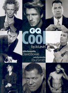 GQ Cool