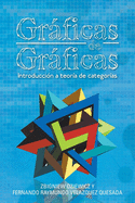 Gr�ficas De Gr�ficas: Introducci?n a Teor?a De Categor?as