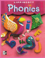 GR 1 LV B PHONICS PE (CONS)