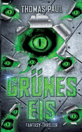 Gr?nes Eis