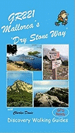 GR221 Mallorca's Long Distance Walking Route