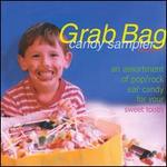 Grab Bag-Candy Sampler, Vol. 1