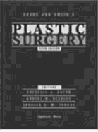 Grabb and Smith's Plastic Surgery
