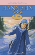 Grace: 1890-1973