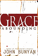 Grace Abounding