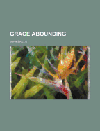 Grace Abounding