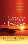 Grace Amazing