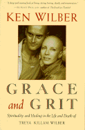 Grace and Grit