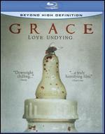 Grace [Blu-ray]