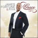 Grace Gift