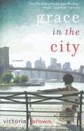 Grace in the City