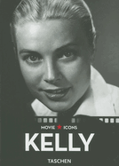 Grace Kelly